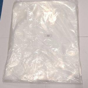 400 x 500 Vac Bags
