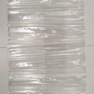 Bone Guard Shrink Bags 400/850