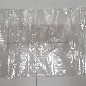 Bone Guard Shrink Bags 400/600
