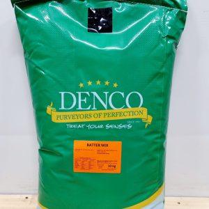 Batter Mix 10 Kg