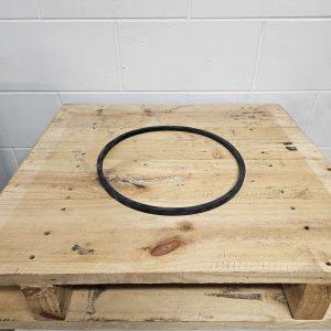 45kg Greens Lid Seal