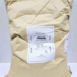 Dextrose Monohydrate Fine