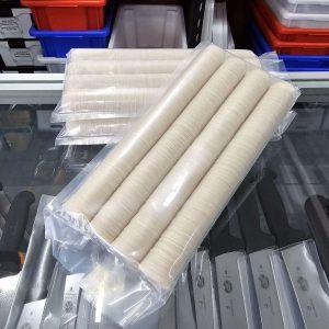 4pkt - 23 Devro Casings