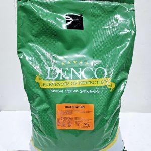 BBQ Coating 5Kg