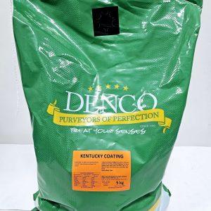 Kentucky Coating 5kg