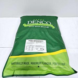 GF* Honey Macadamia Stuffing 2.5kg