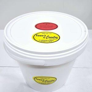 Pearl E 1Kg