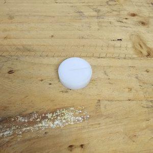 Nylon Table Guide - Small (Butcher Buddy)