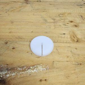 Nylon Table Guide - Large (Butcher Buddy)