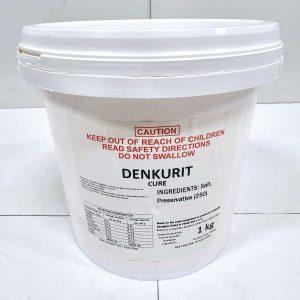 Denkurit 1Kg
