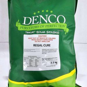 Regal Cure 3.5kg