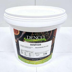 Denphos 3kg