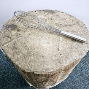 Whisk S/S 450mm