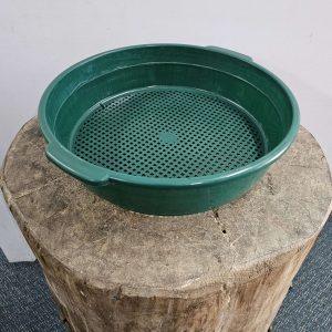 Crumb Sieve 40cm Round