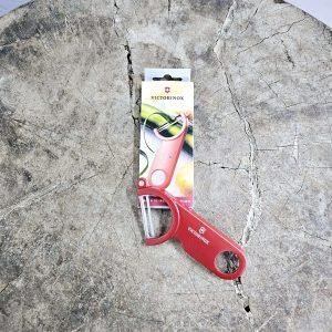 Victorinox Vegetable Peeler