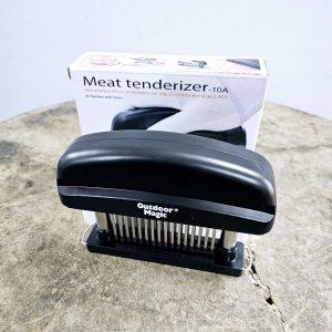 Outdoor Magic Hand Tenderiser