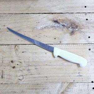 8" Victory Narrow Fish Filleting Knife