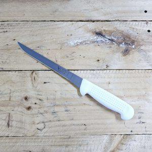 8" Victory Filleting Knife