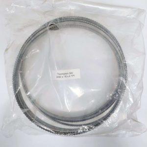 Thompson 360 Mdl (2950mm x 16 x 4TPI )