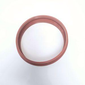 Butcher Buddy 12Kg Sausage Filler Plunger Seal