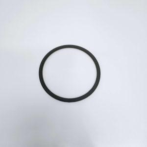 Butcher Buddy 22Kg Sausage Filler Lid Seal