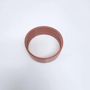 Butcher Buddy 22Kg Sausage Filler Plunger Seal