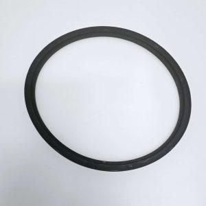 Butcher Buddy 32Kg Sausage Filler Lid Seal