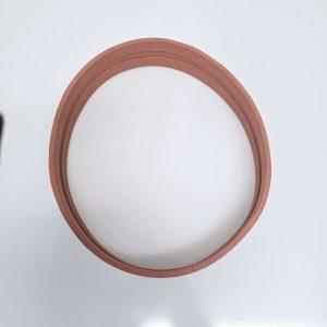 Butcher Buddy 32Kg Sausage Filler Plunger Seal