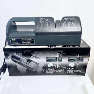 Nirey KE-3000 Knife Sharpener