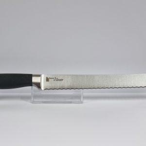 Town 2 Country 25cm Bread Knife