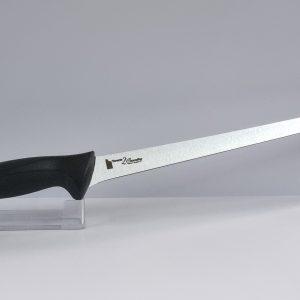 Town 2 Country Salmon Knife (26cm)