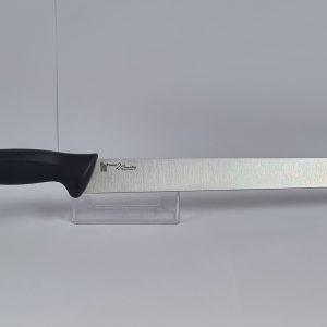 Town 2 Country Ham Knife (30cm)