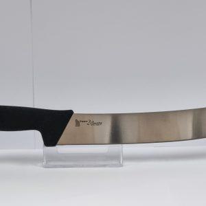 10" Town 2 Country Cimeter Steak knife