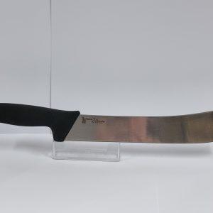 10" Town 2 Country Bullnose