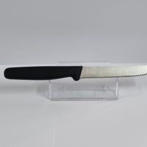 Town 2 Country Steak Knife