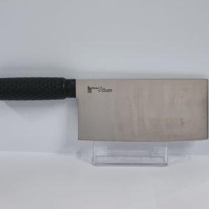 17cm Town 2 Country Cleaver