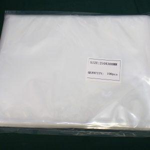 210 x 300 Vac Bgs