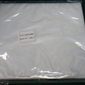 300 x 350 Vac Bags
