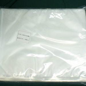 300 x 400 Vac Bags