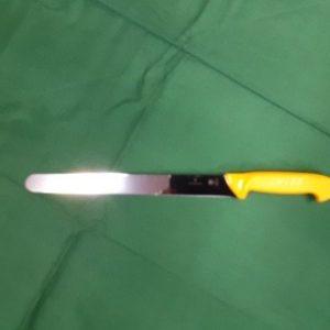 12" Swibo Slicer