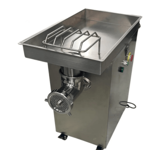 Butcher Buddy Outback #32 Stainless Mincer