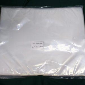 350 x 450 Vac Bags