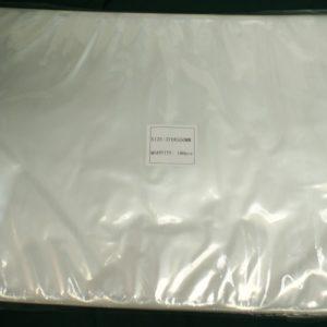 370 x 550 Vac Bags