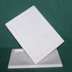 # 4 Nally Lids