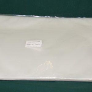 400 x 600 Vac Bags