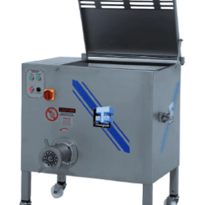 Thompson 42 Mincer Mixer