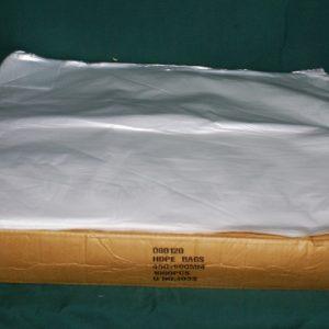 450 x 600 HD Bags Flat