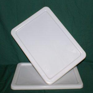 # 5 Nally Lids