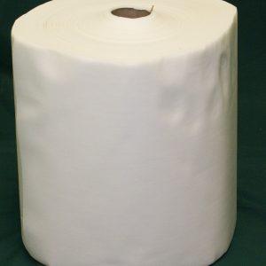 9" Boneguard White 90 Mt Roll