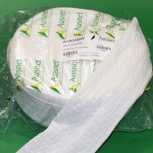 A180 ABW 180mm Meat Wrap